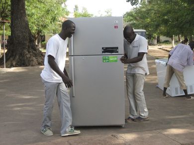 RSF-Deplacement-frigo