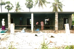 Inde2
