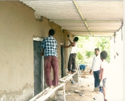 Inde3