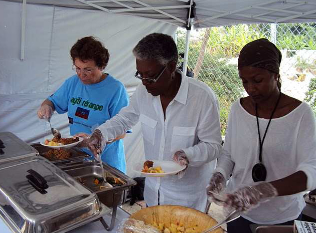 RSFhaiti1