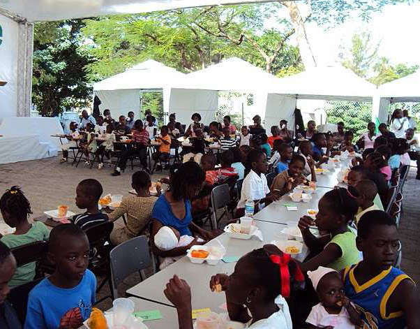 RSFhaiti2