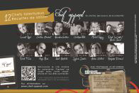 calendrier_chef-appeal200
