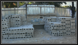 CantineKBT2012-07-10