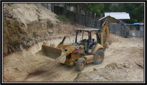 CantineKBT2012-07-3