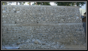 CantineKBT2012-07-8