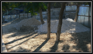 CantineKBT2012-07-9