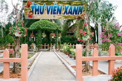 Tan-Thieng-jardin-bibliothèque-vert.jpg