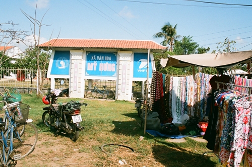 4e cantine My Hung4