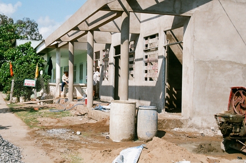 4e cantine My Hung7