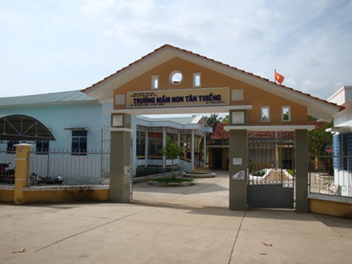 DSC08748