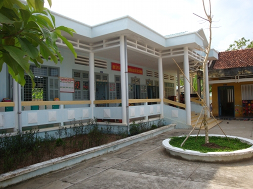 DSC08749