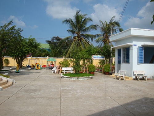 DSC08750