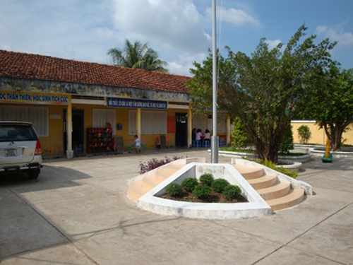 DSC08751