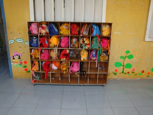 DSC08755