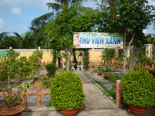 DSC08766