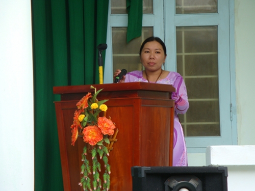 DSC08785