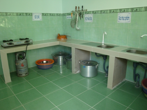 DSC08817