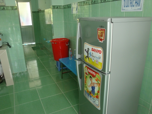 DSC08818