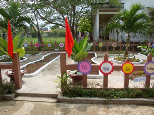 DSC08823