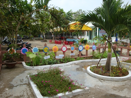DSC08824