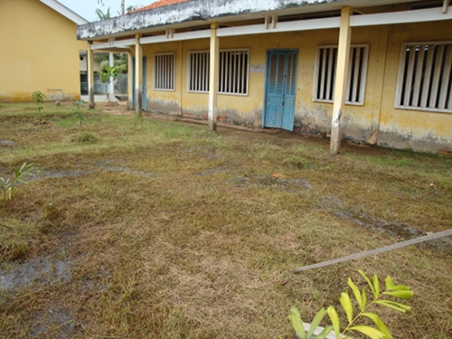 DSC08829