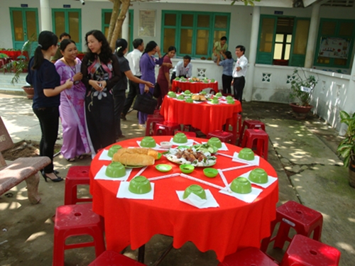 DSC08833
