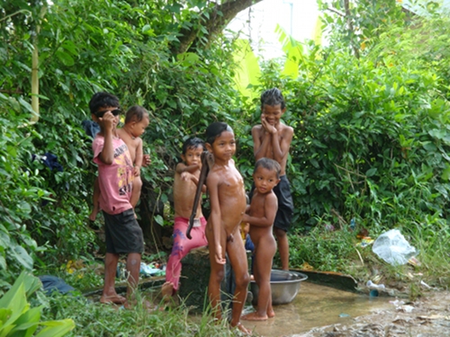 DSC09215