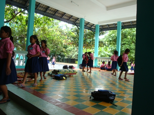 DSC09234