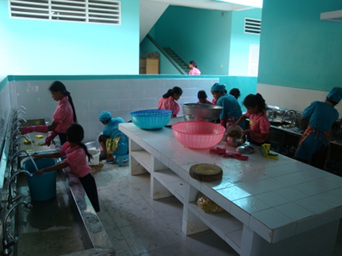 DSC09236