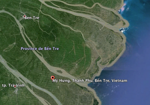 MyHung