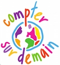 LogoCSD