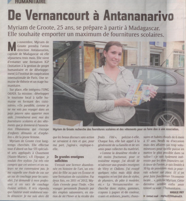ODADIMyriamPresse