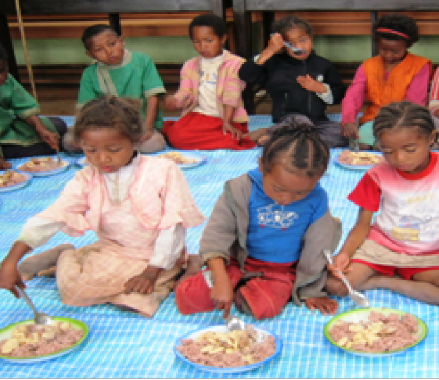 ODADIenfants