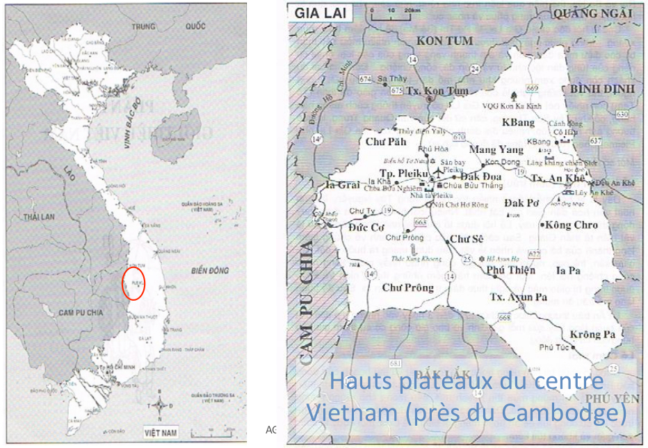 CantineAnKhePleikuVietnam