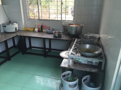 Vin Hoa Ba tri Vietnam