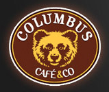 Columbus Café & Co