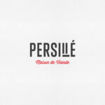 Restaurants Persillé