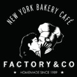 Factory & Co