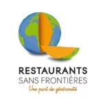 Restaurants Sans Frontières