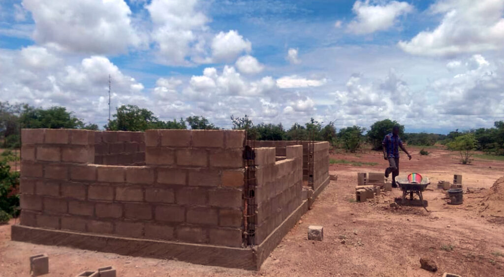 Hampanli_chantier