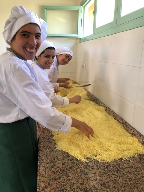 RiadZitoun_cuisine