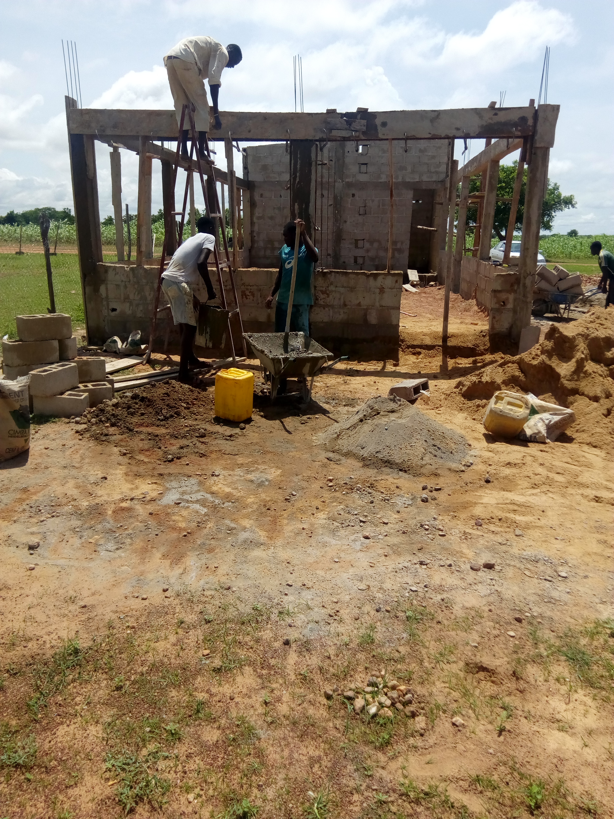Loanga_Aout2019_A