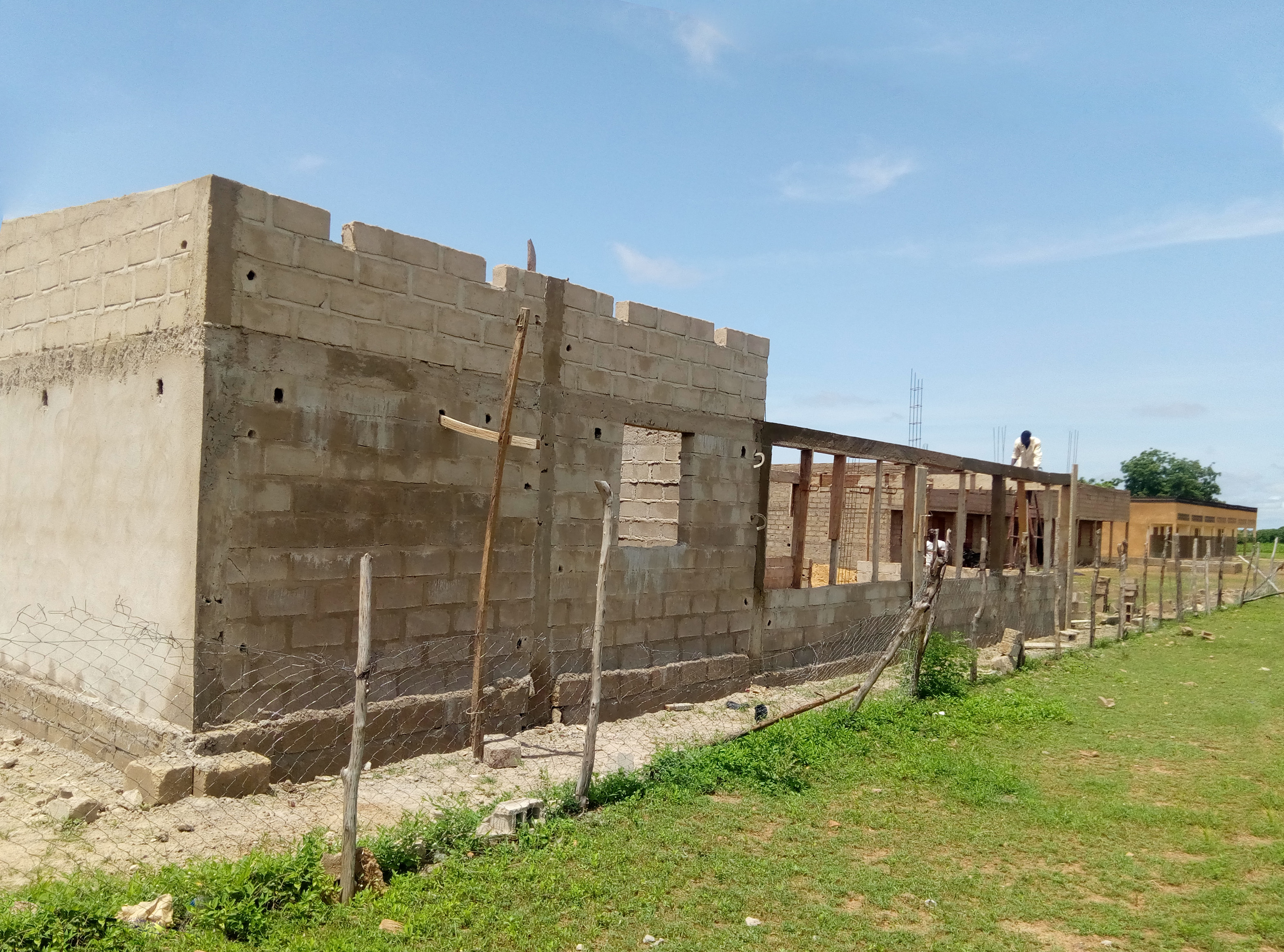 Loanga_Aout2019_C