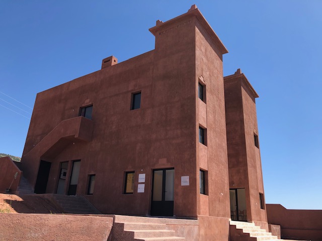 Asni_batiment_mai_2019