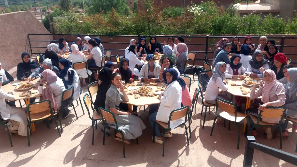Asni_visiteRSF_Sept2019