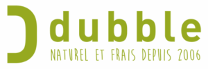 dubble food